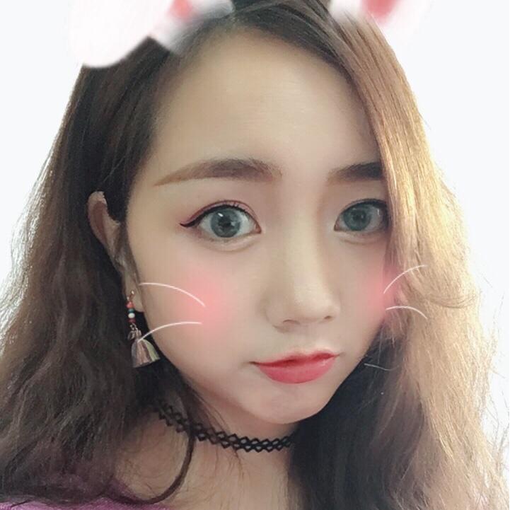 Mikina