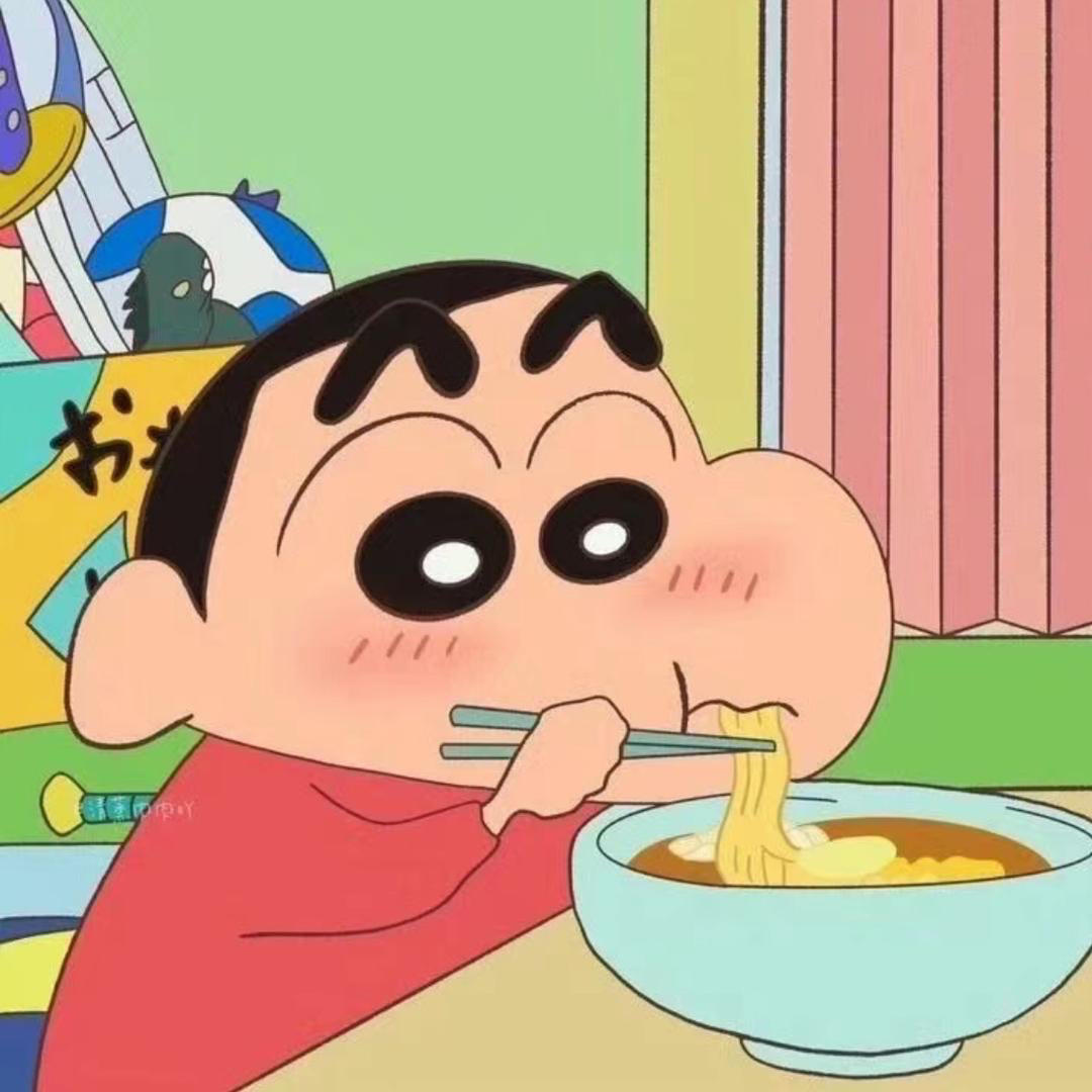 阳阳超甜哦