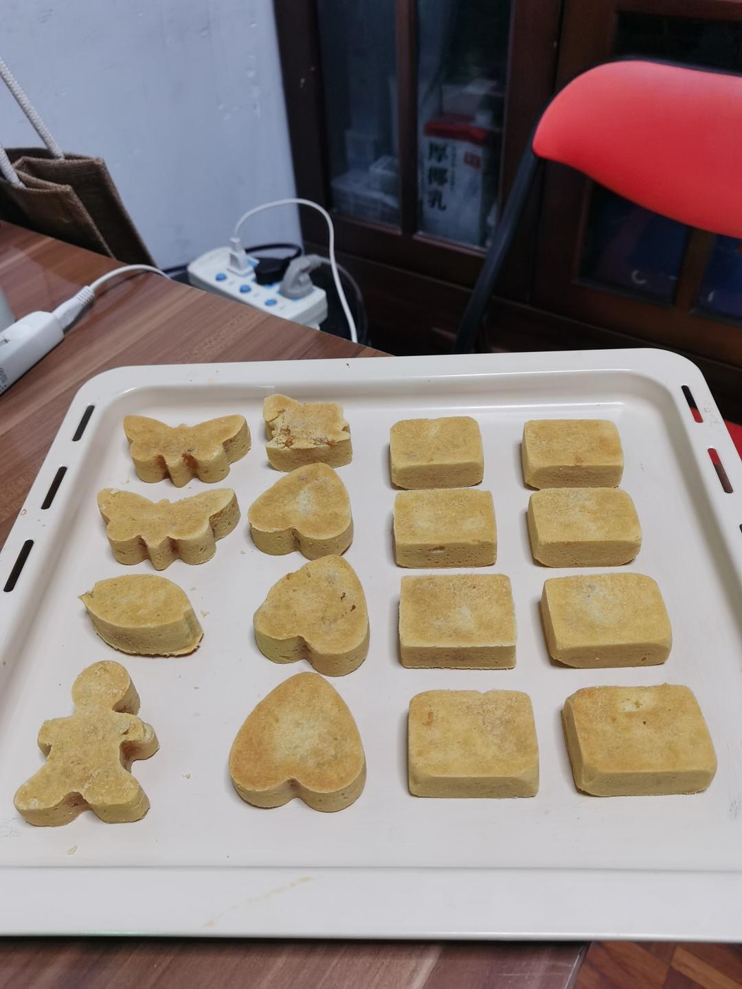 纯土凤梨酥（100%纯凤梨馅）