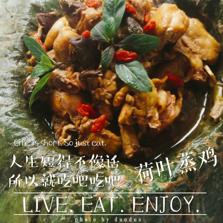 我所用过的11种肉类嫩化的方法大全