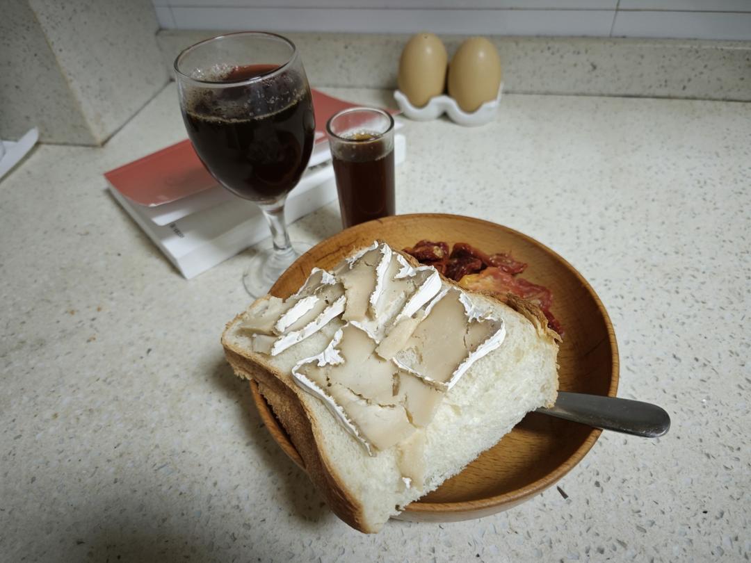 2024饮食笔记
