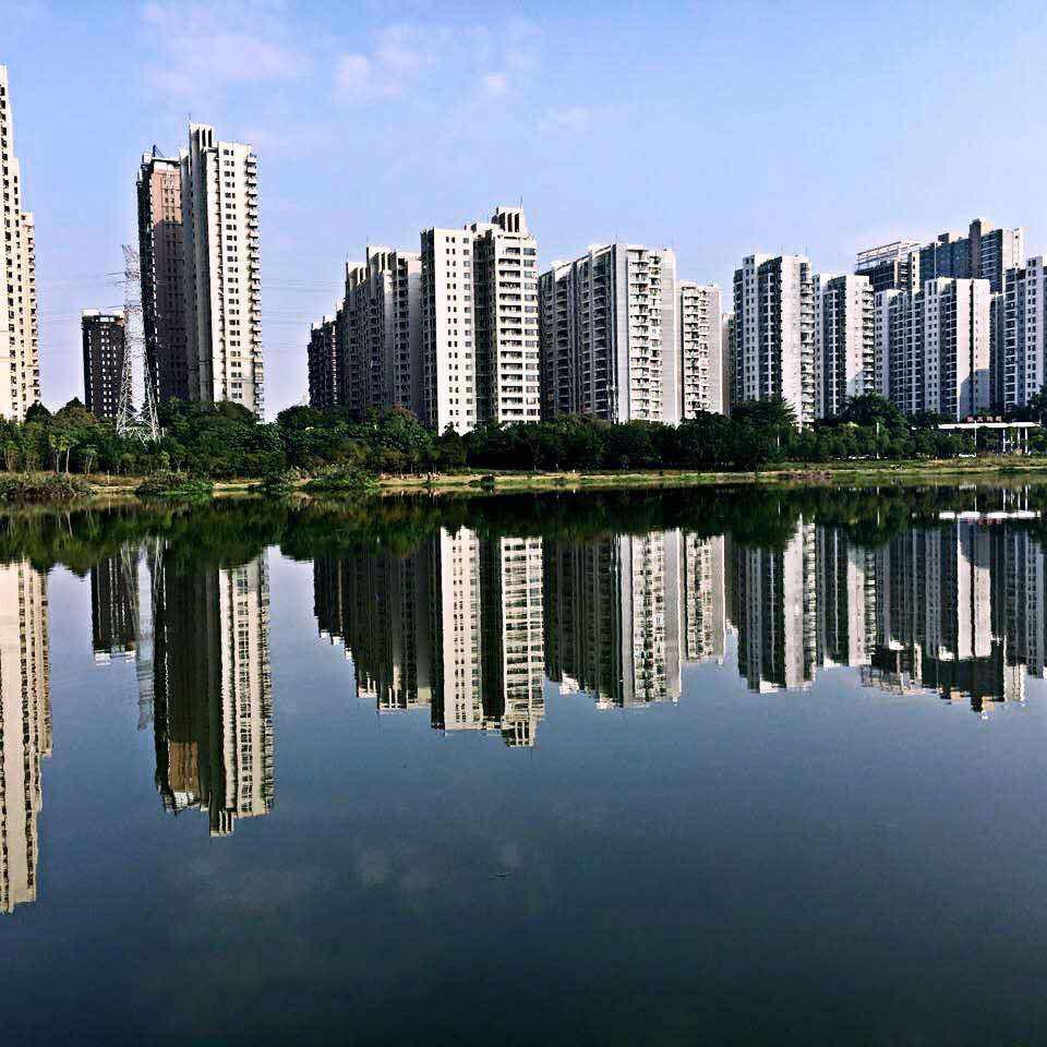 人可-6