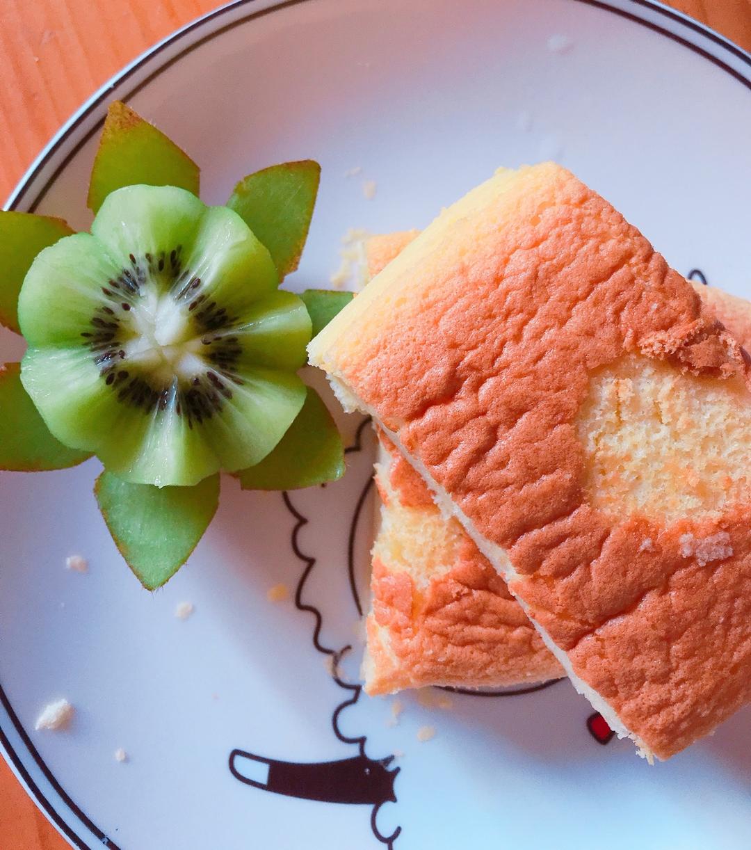 冷冻奶油奶酪 芝士的使用-轻乳酪/芝士蛋糕