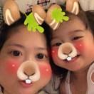 小白鼠啊小白鼠
