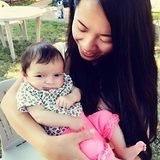 有头像更礼貌吧