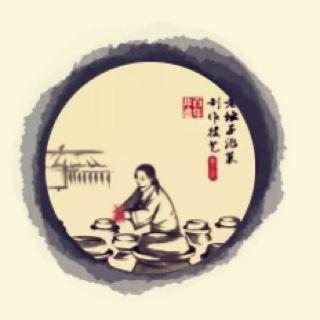 老坛子泡菜