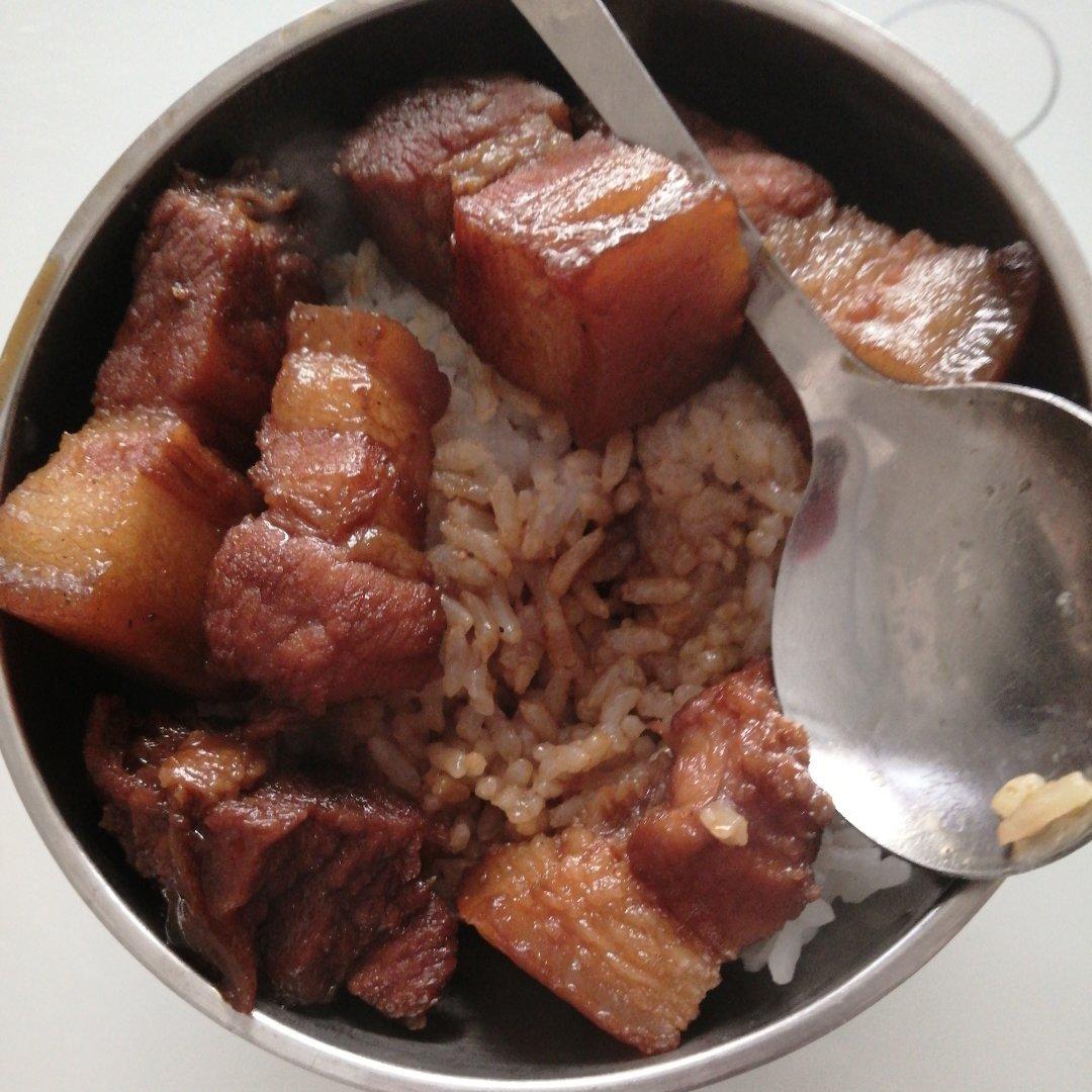 红烧肉