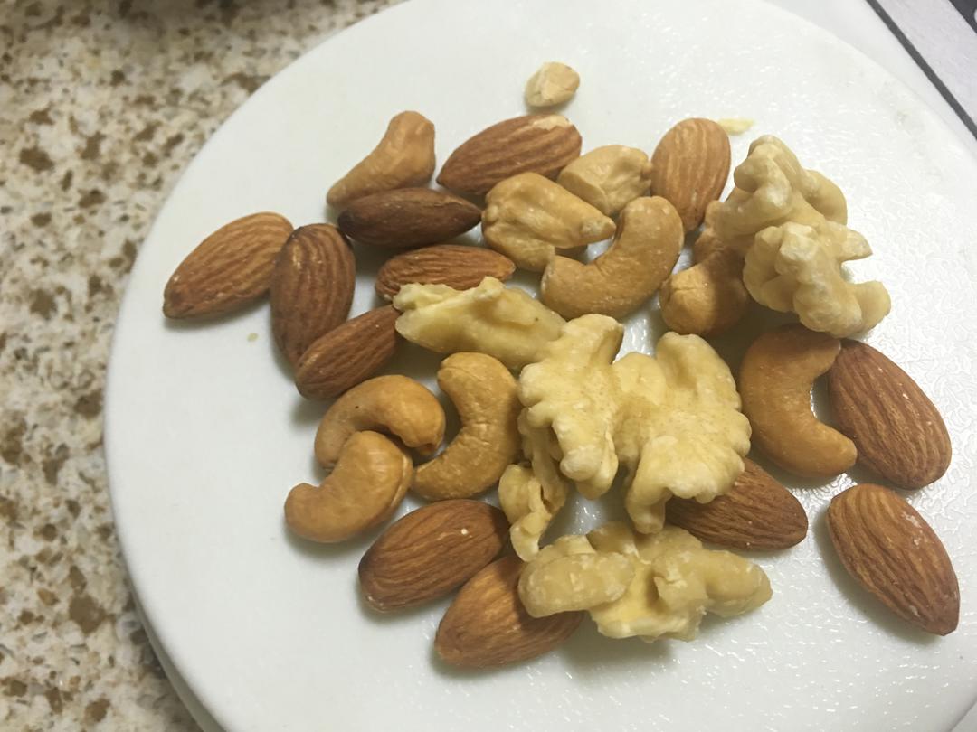 零失败的曲奇的做法 步骤2