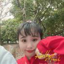 胖达_hiaw