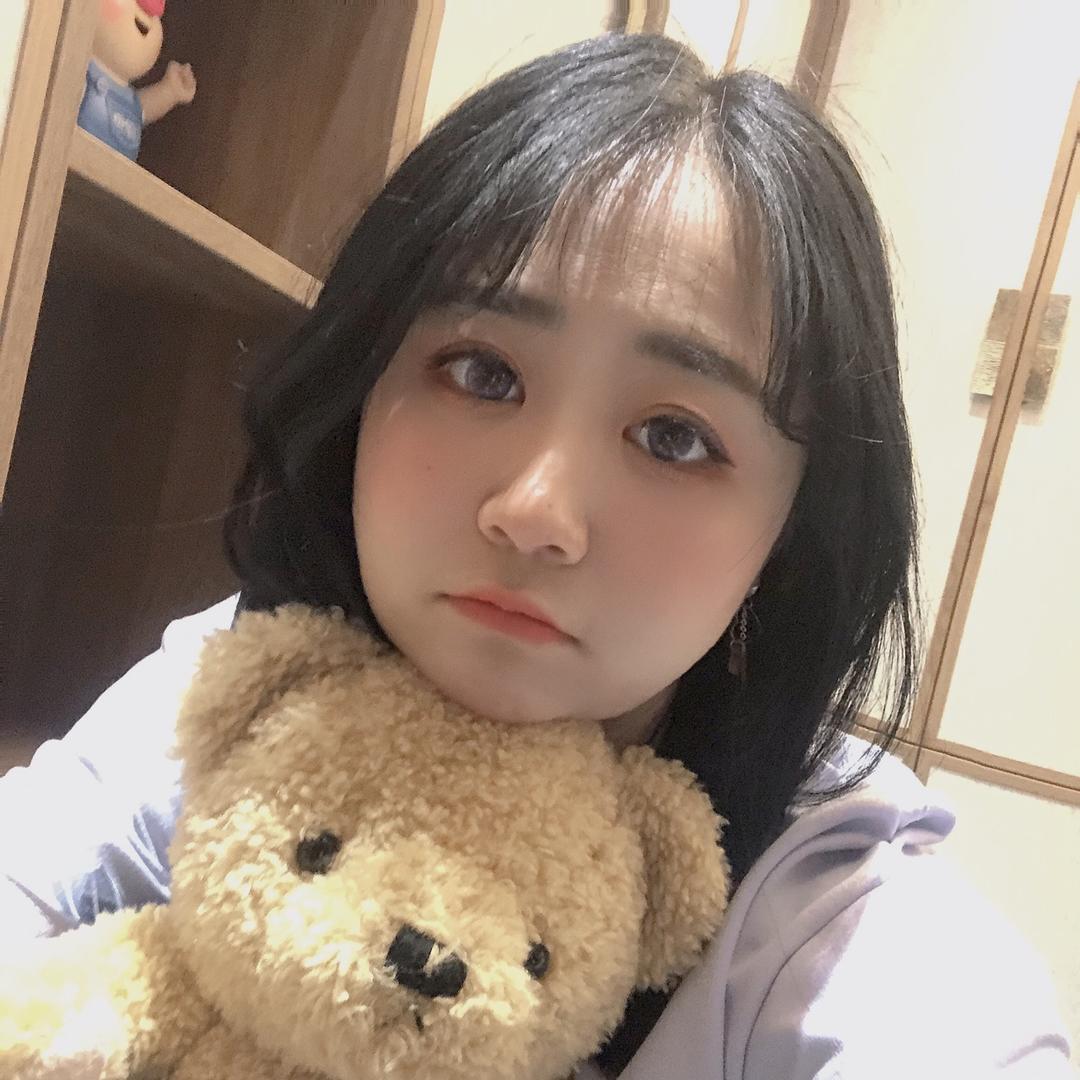 柠檬不萌hhh