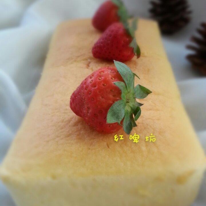 烤箱蜜语
