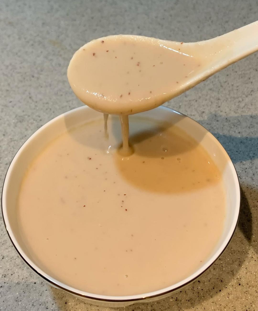 营养加倍第8天，秋藕最养人✅健脾养胃✅养血润肤❗️的做法