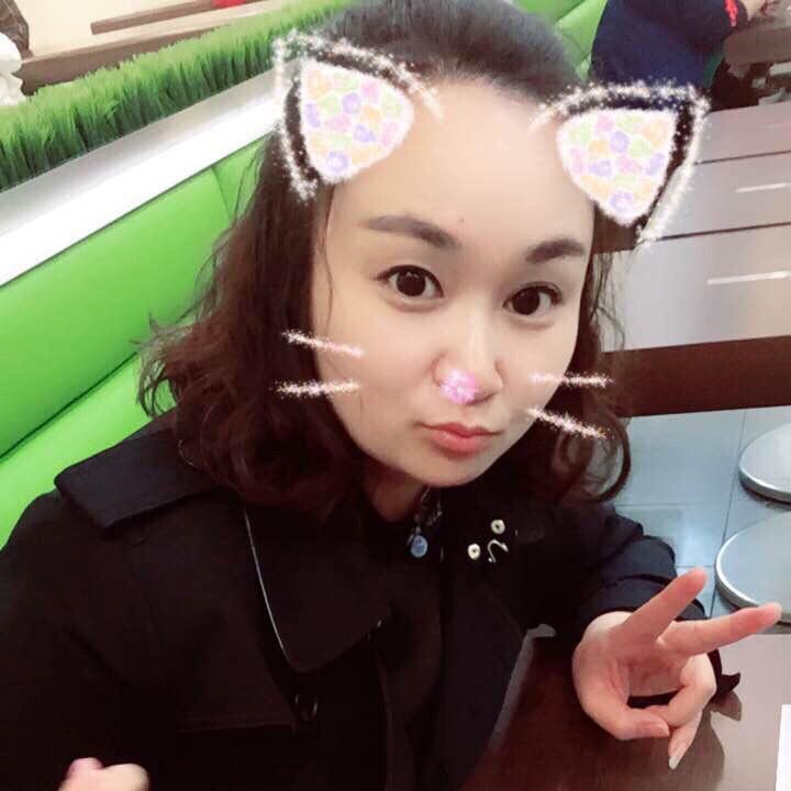 夜曲悠扬