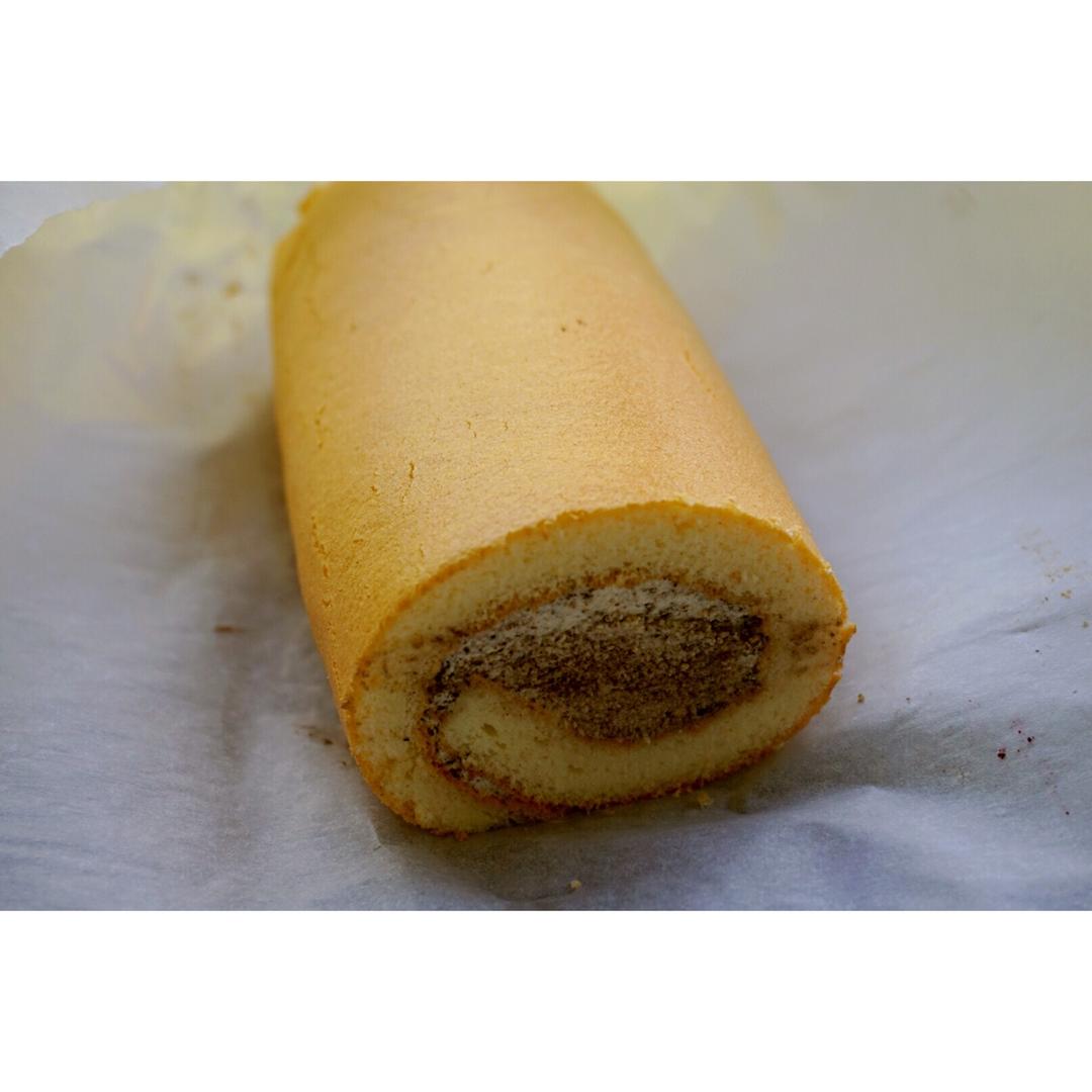 小叶子的剑桥日志