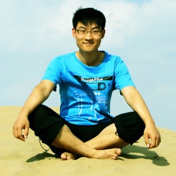 手机用户3019_3cm2