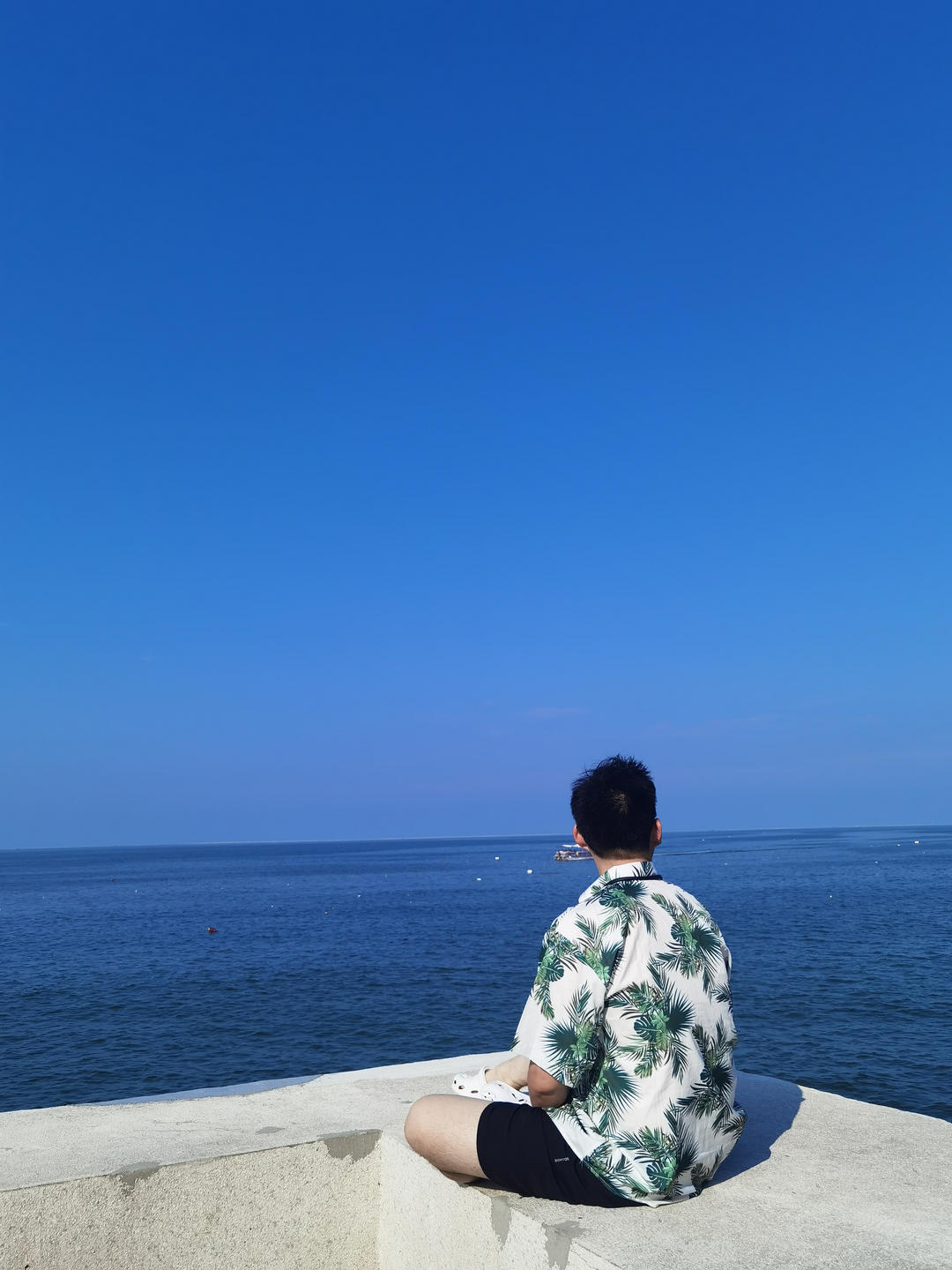 下厨房用户_k7omd