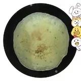 慢慢尝试着做菜