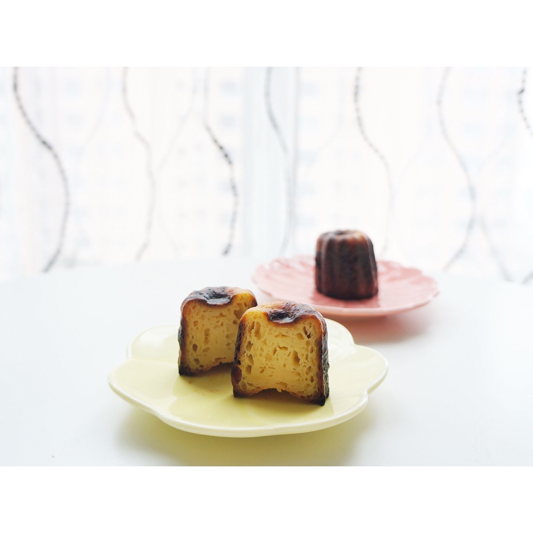 cycle&cycle 小笙面包集合