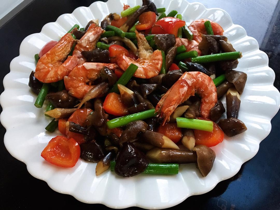 自制豆腐、豆腐脑（超详细）