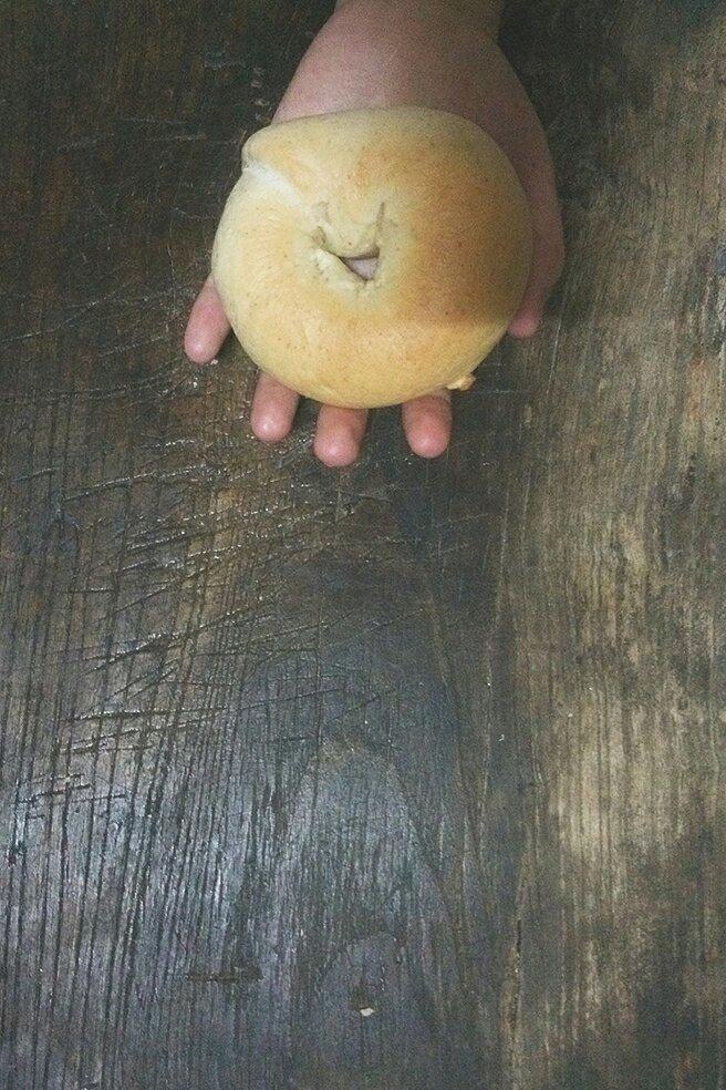 咖啡匠的日常