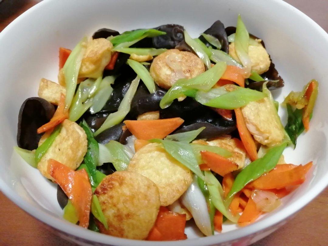 漂亮好喝的水果酵素