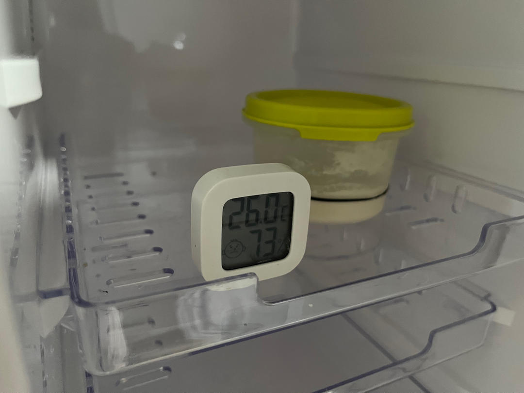 可以代代相传的家族瑰宝！不老不灭的宠物！