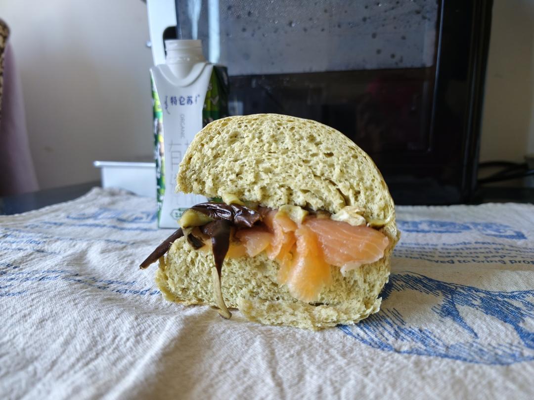 2024饮食笔记