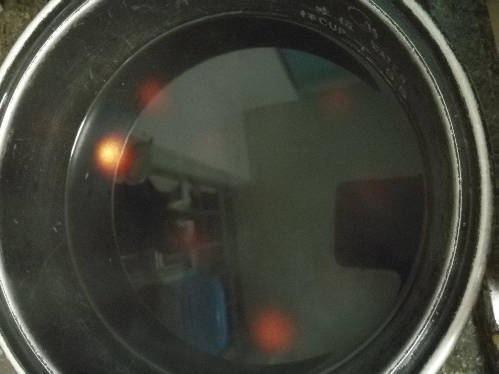 做一颗小清新的茶叶蛋