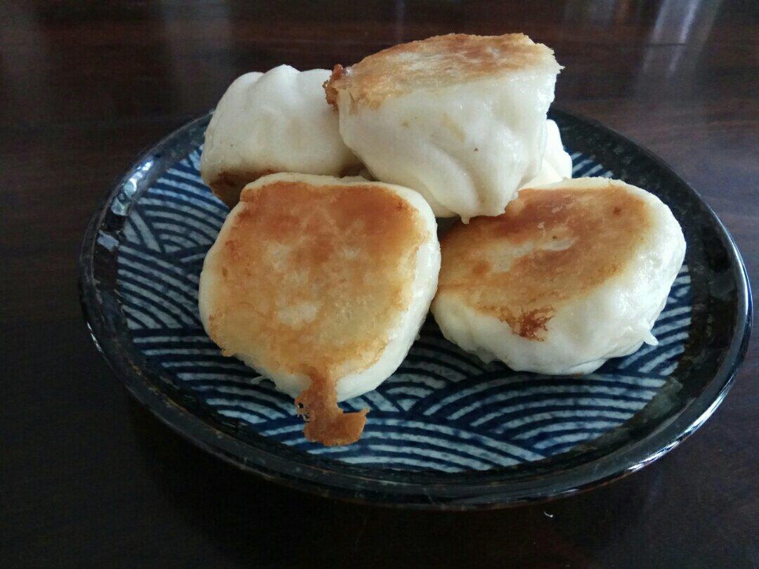 一日三餐2019