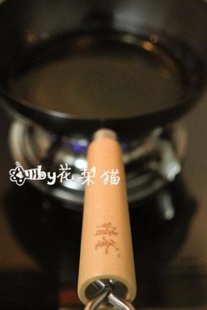 日式高汤炸豆腐的做法 步骤1