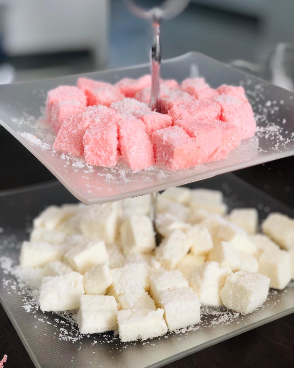 椰丝牛奶小方🍼