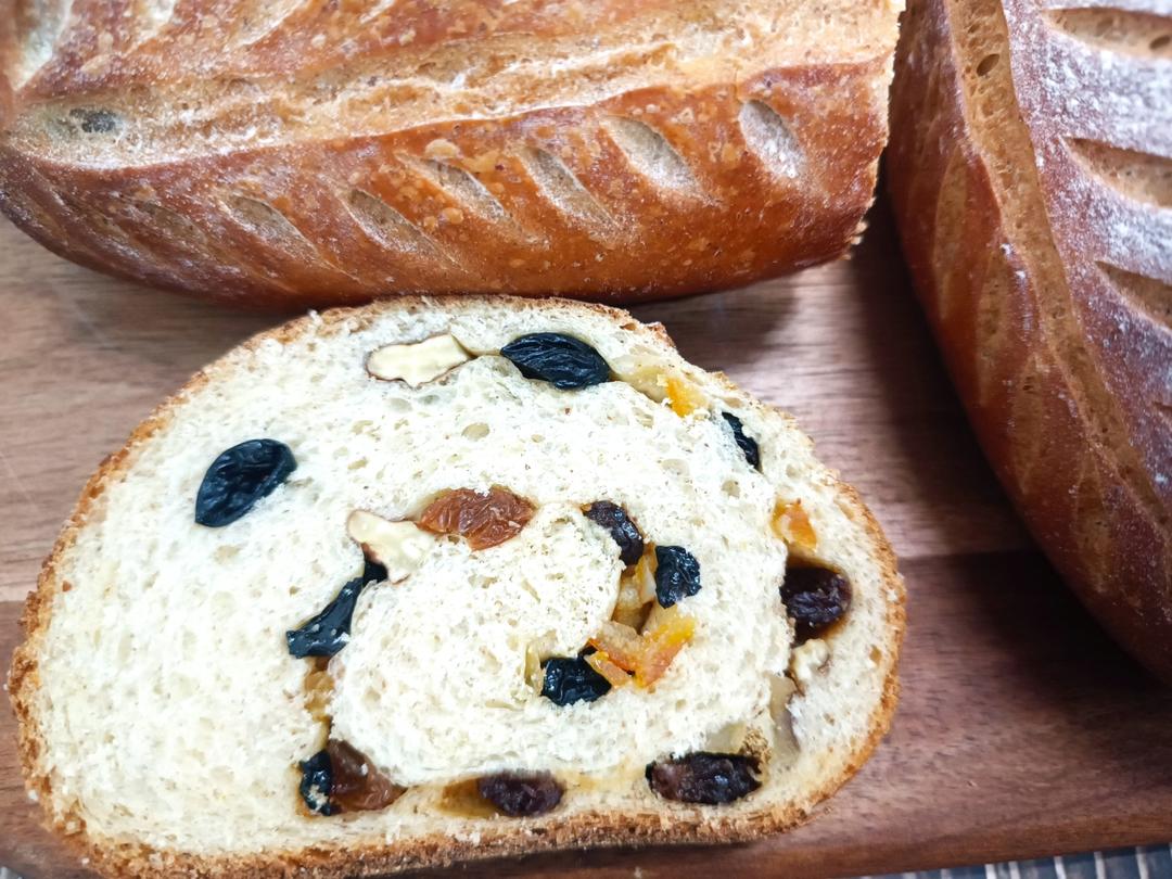 轻松手揉俄罗斯大列巴