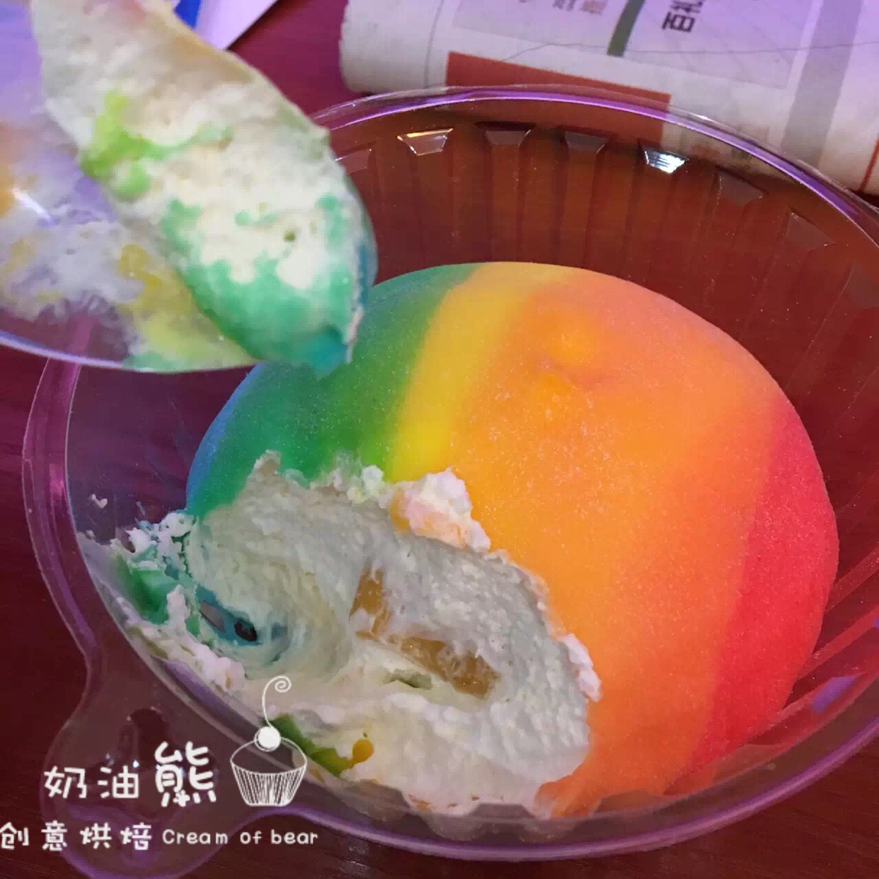 时光流逝，见证成长