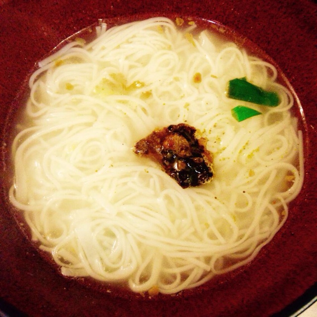 姜酒纱面