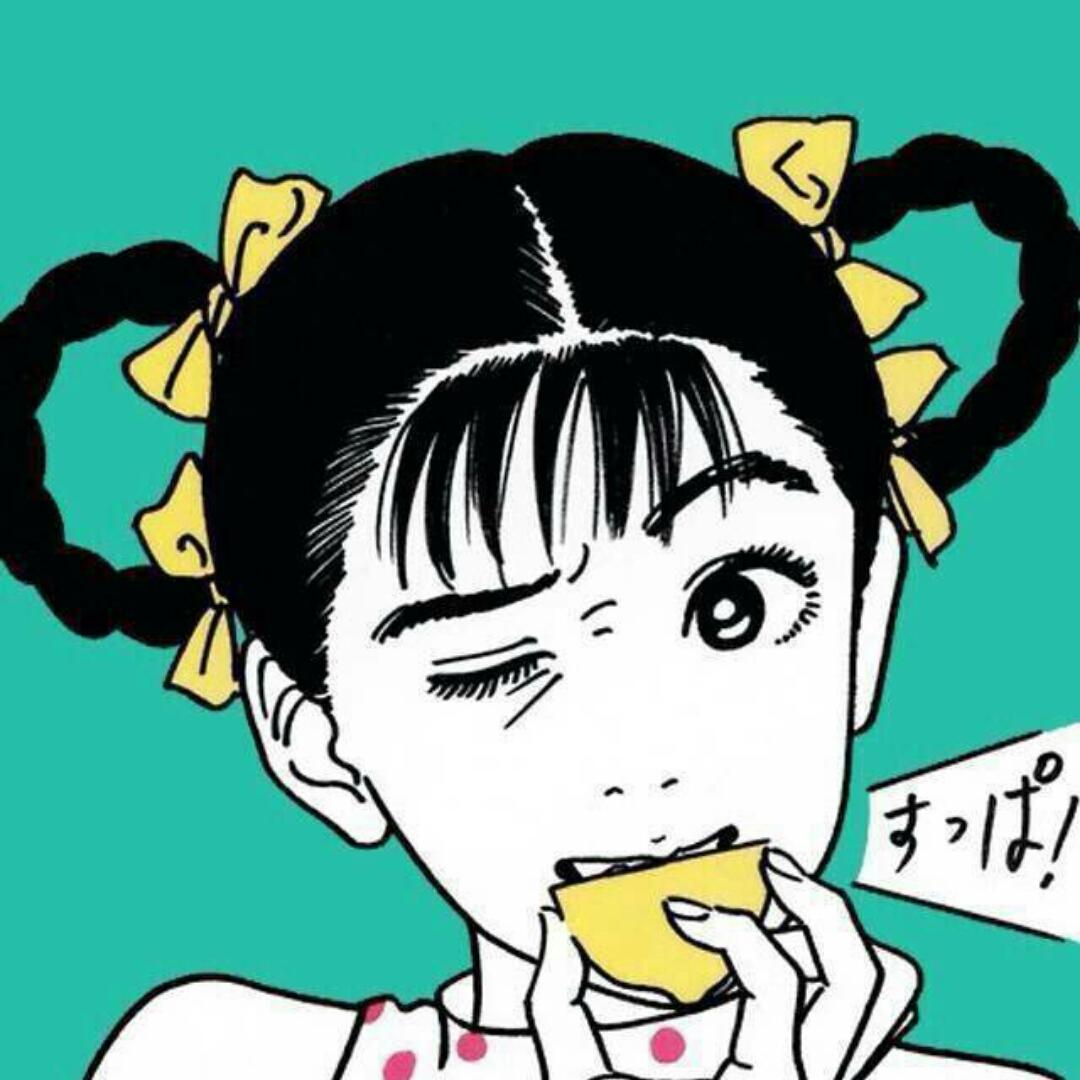 胡桃子的蜕变