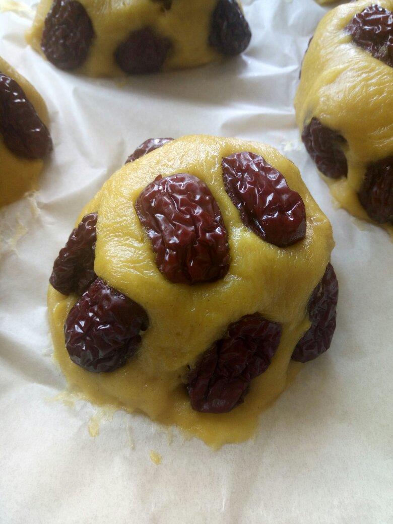 手机用户7862_做的黄面糕