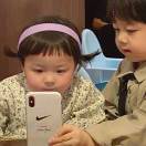 笨小孩_ifh1