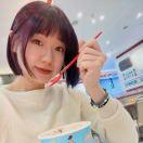 是波妞小丸子呀