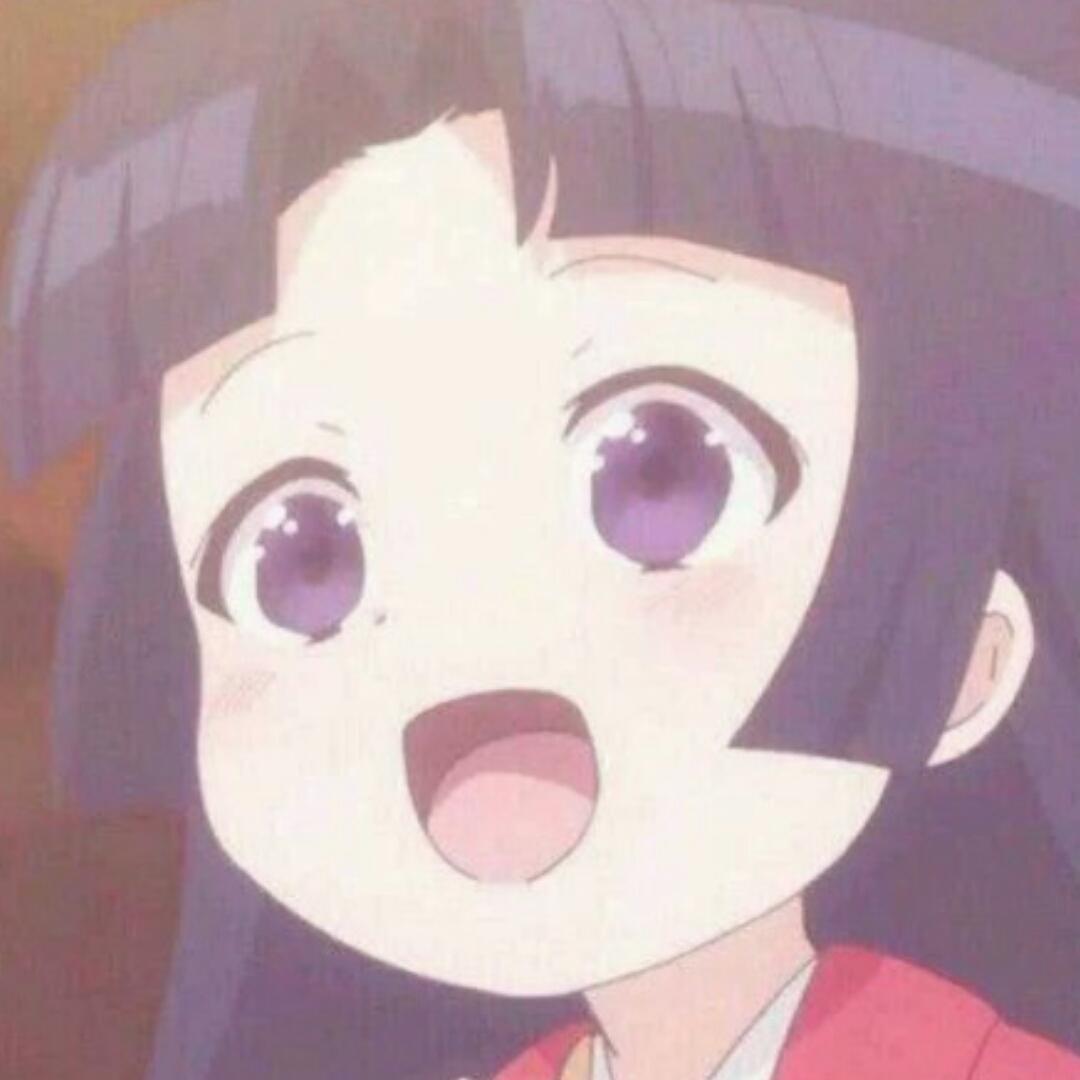 饭真香同学