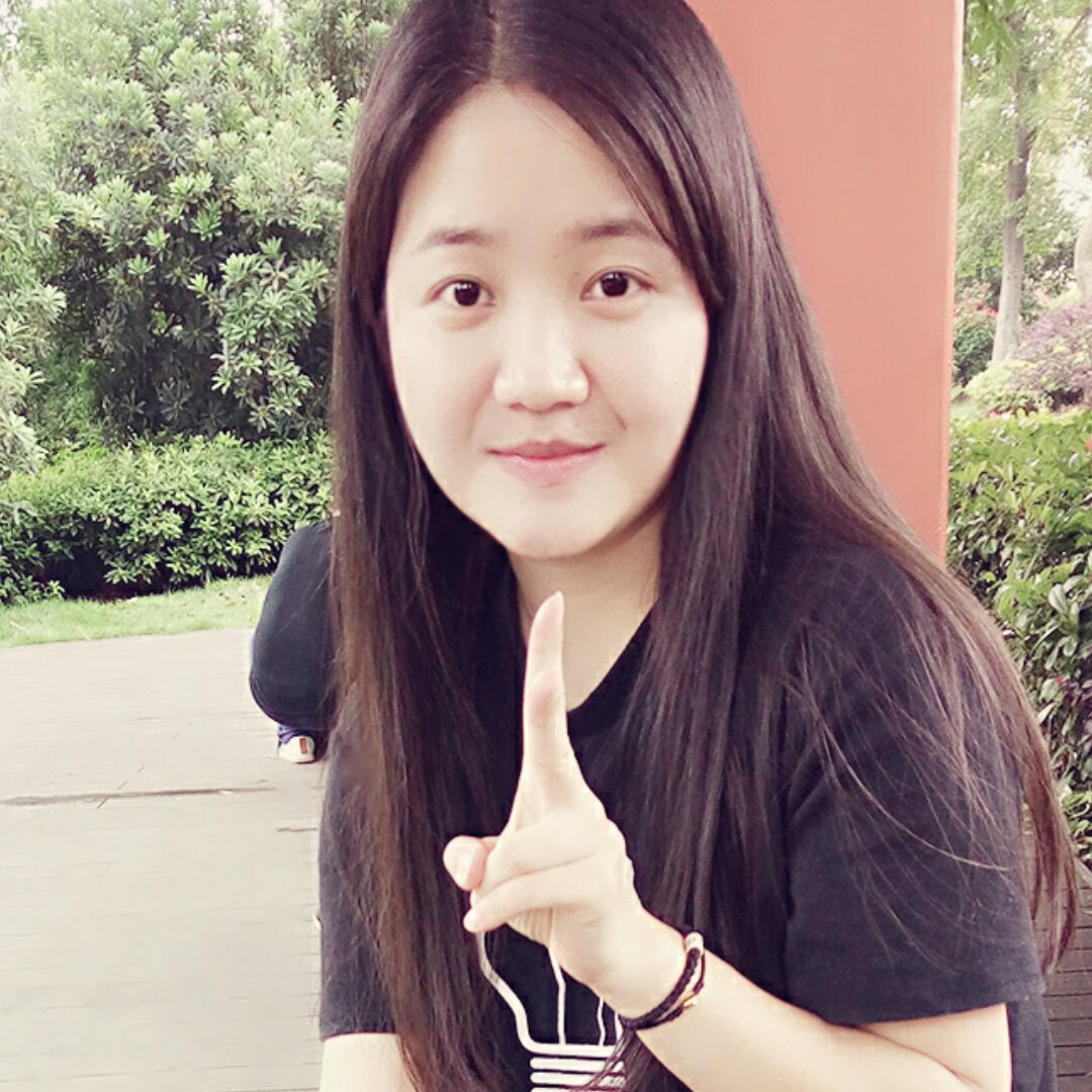 糖糖糖梦玲