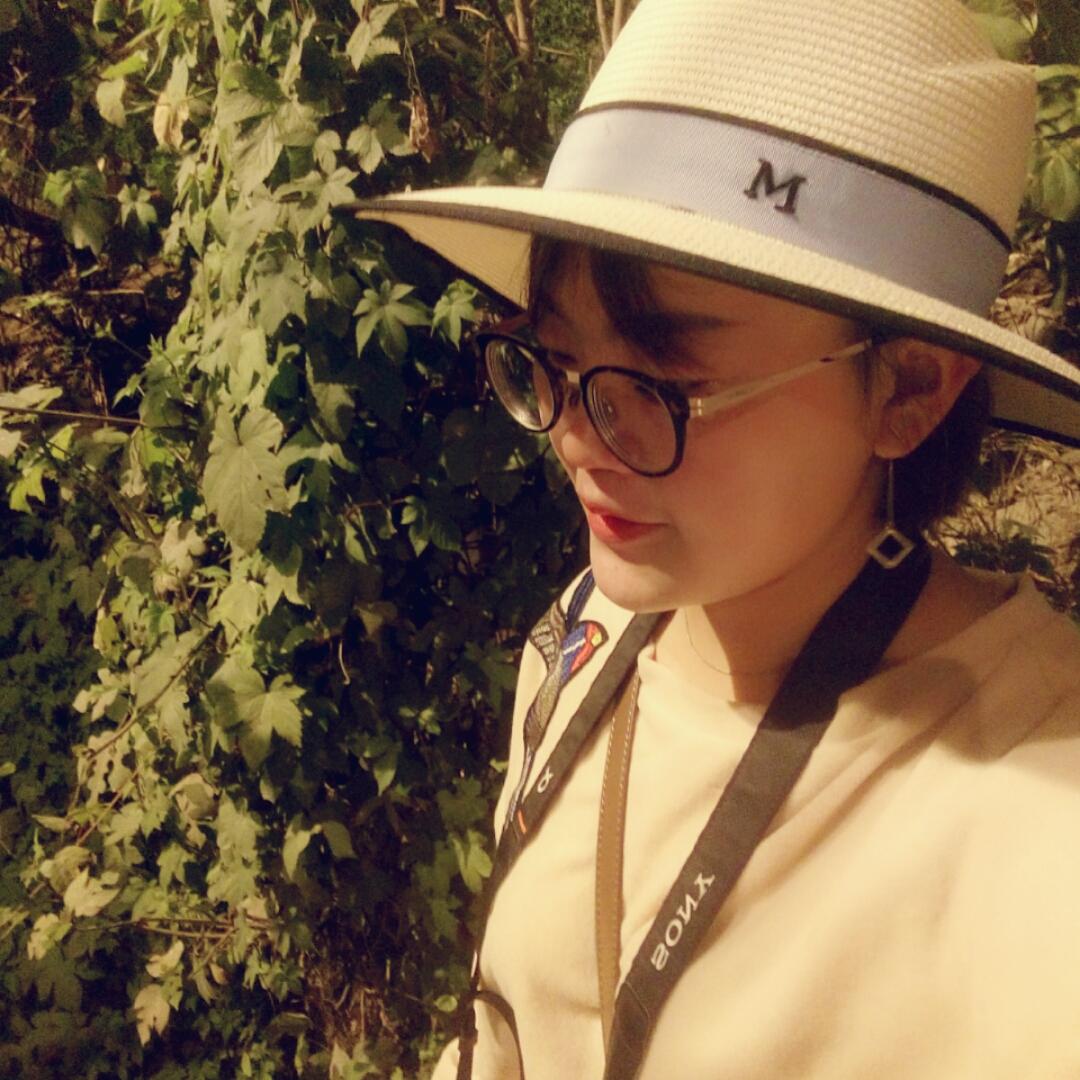 手机用户1491_xebv