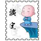 手机用户5060_sy9h