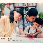 樊希媛