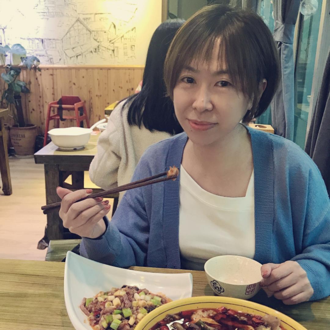 vanilla_wei