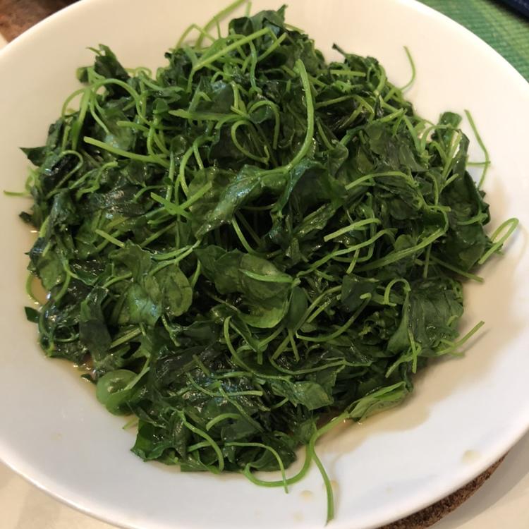 酒香草头