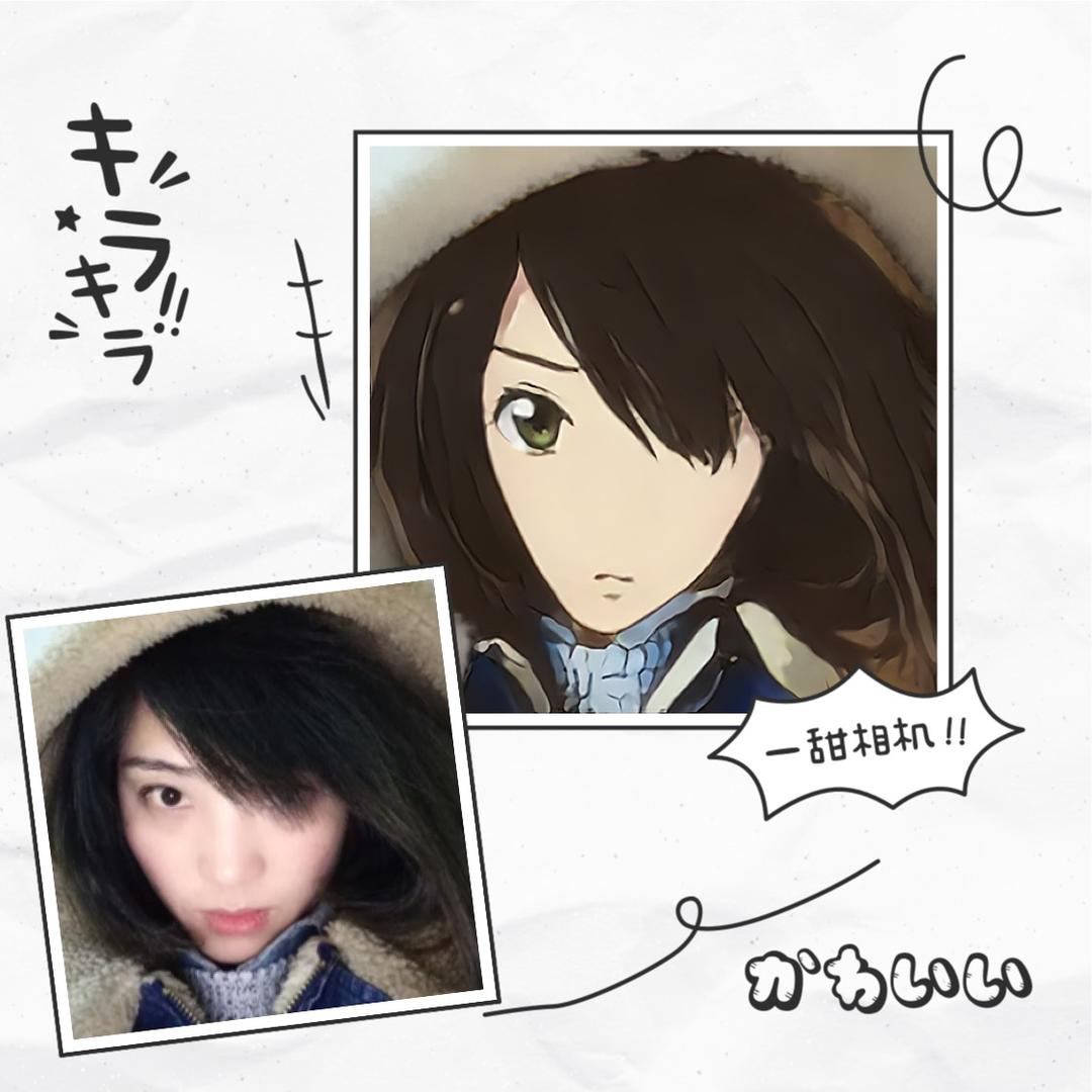 诠释这低调_ick8