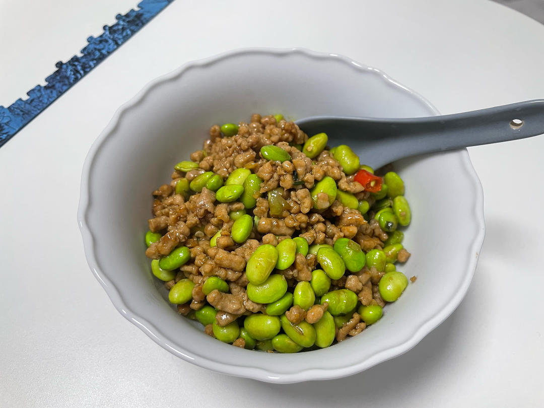 答应我，一定要试试这道菜！！！