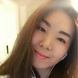 南溪小姐的私厨美食