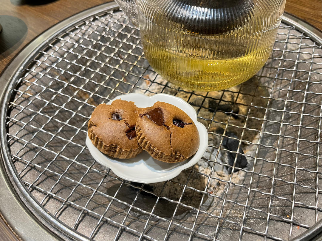 网红粑粑糕