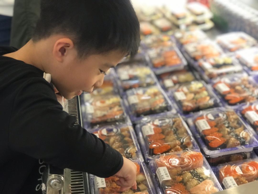 逛吃逛吃